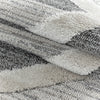 Traversa din PP Pisa 4709 Geometric Gri (3)