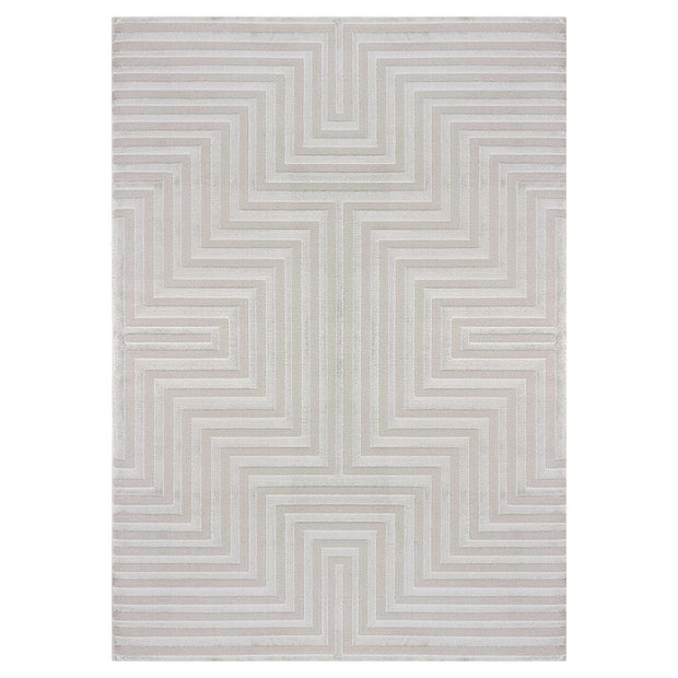 AYYTPCH-SAHARA1111SILVER-TRAVERSA