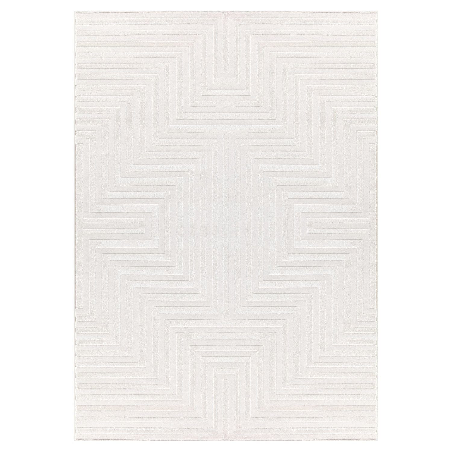 Traversa din PP, Sahara 1111 Crem