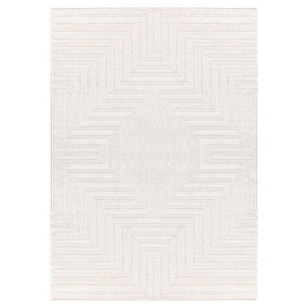 AYYTPCH-SAHARA1111CREAM-TRAVERSA