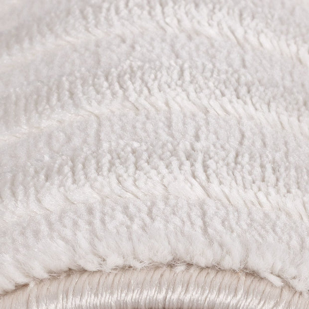 Traversa din PP, Sahara 1112 Crem (3)