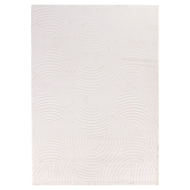 Traversa din PP, Sahara 1113 Crem