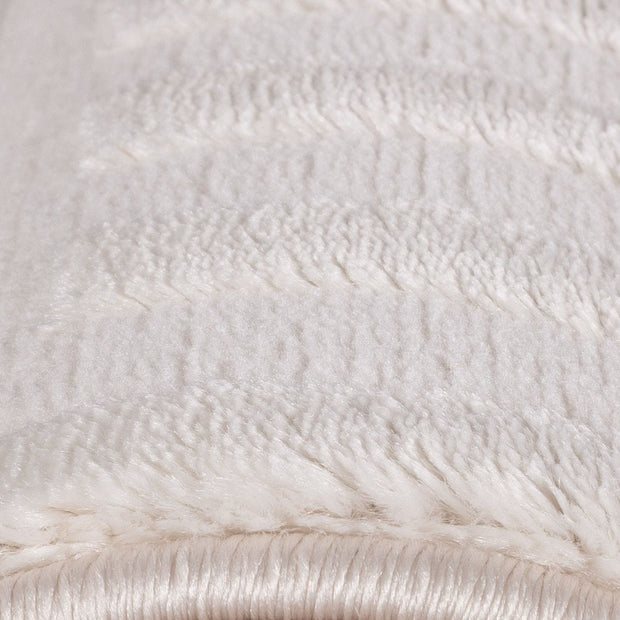 Traversa din PP, Sahara 1114 Crem (3)