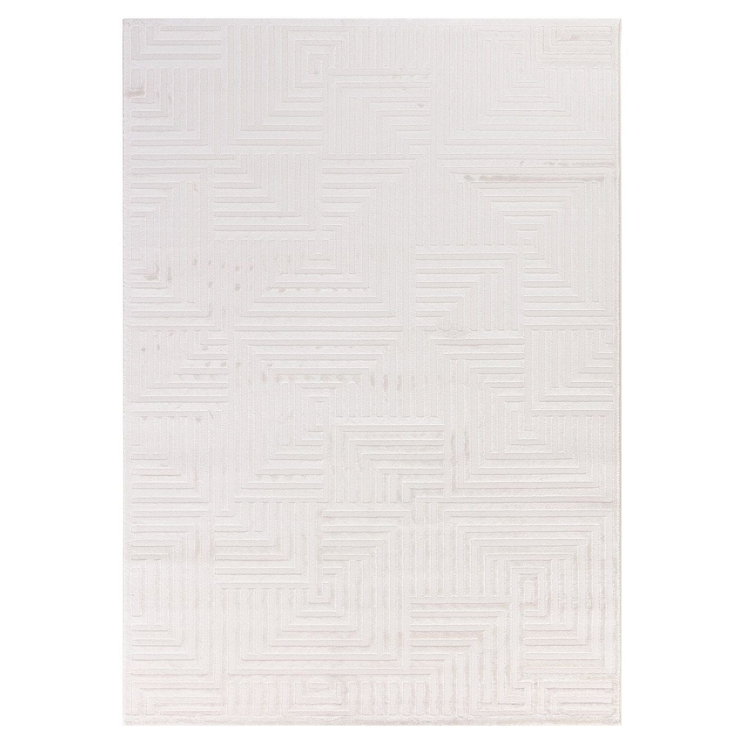 AYYTPCH-SAHARA1114CREAM-TRAVERSA