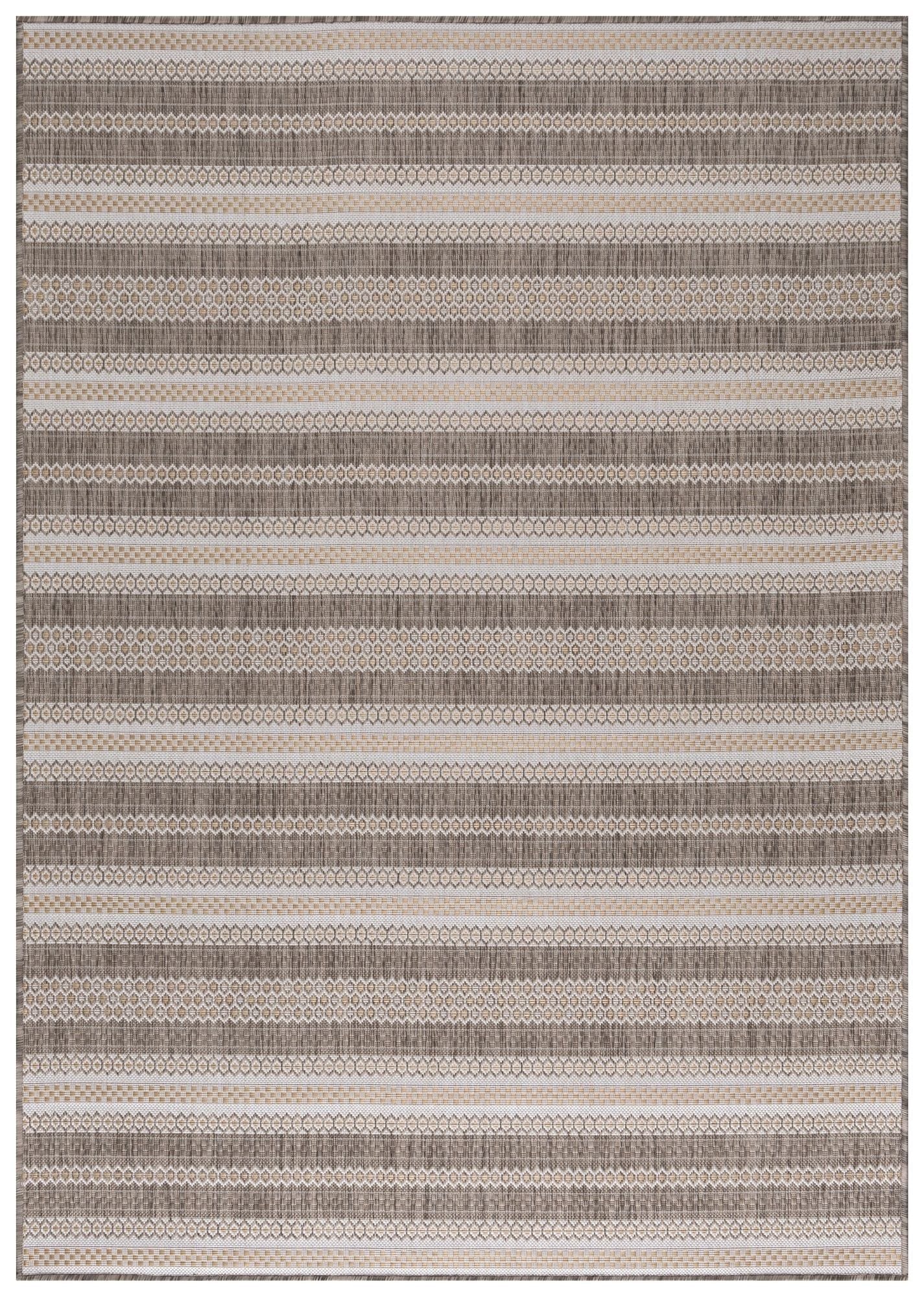 AYYTPCH-SUNNY4411BEIGE-TRAVERSA