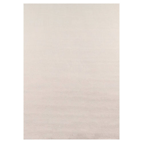 Traversa Sky 5400 Crem