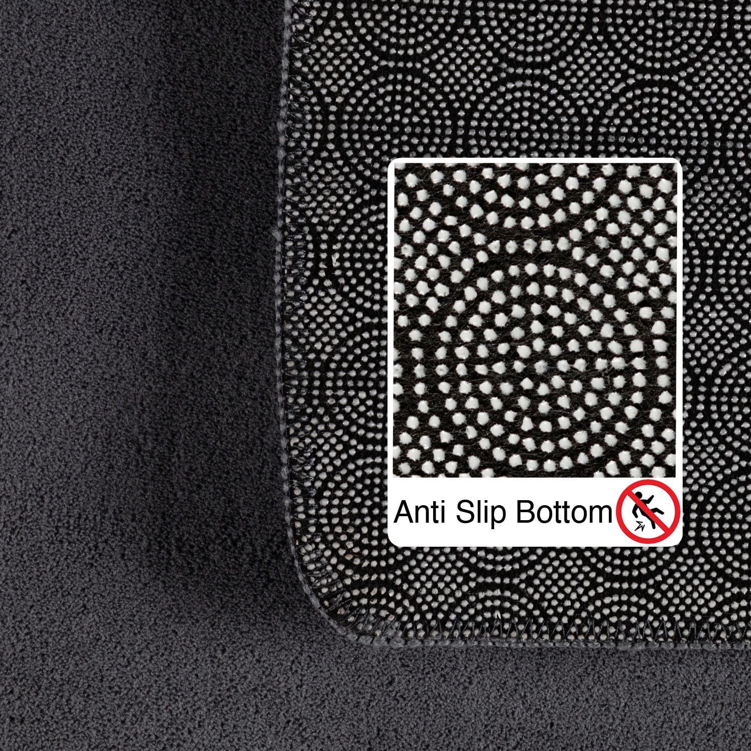 Traversa Sky 5400 Gri (3)