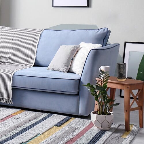 RabaLux Veioza Boogie 3180 Fag / Negru