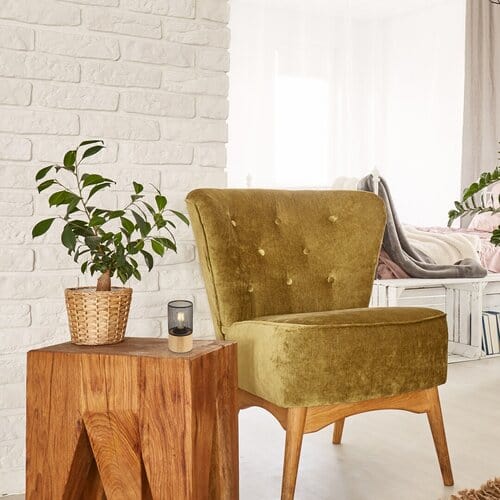 RabaLux Veioza Callum 74040 Fag / Negru