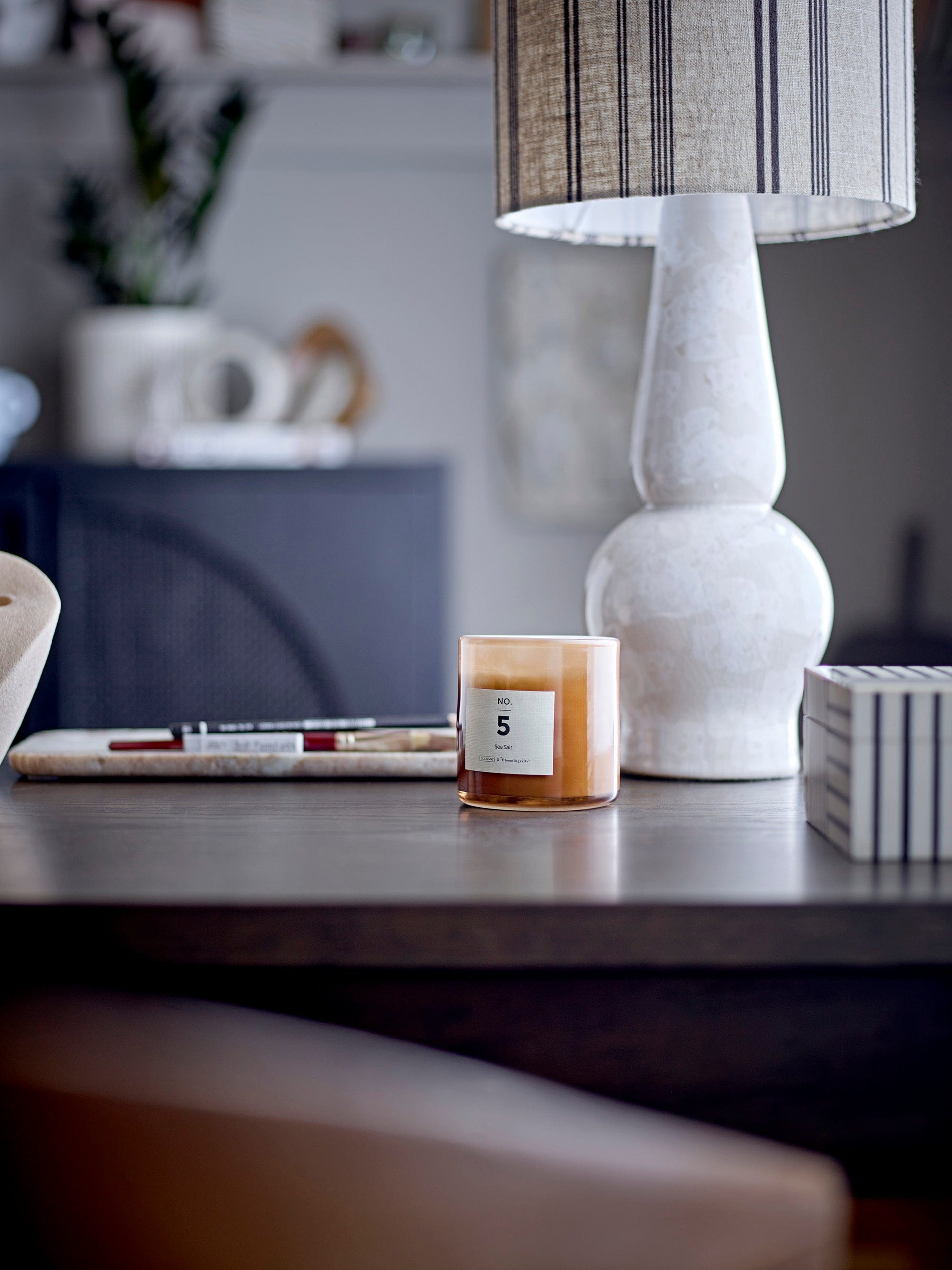 Veioza Emilia Natural (1)