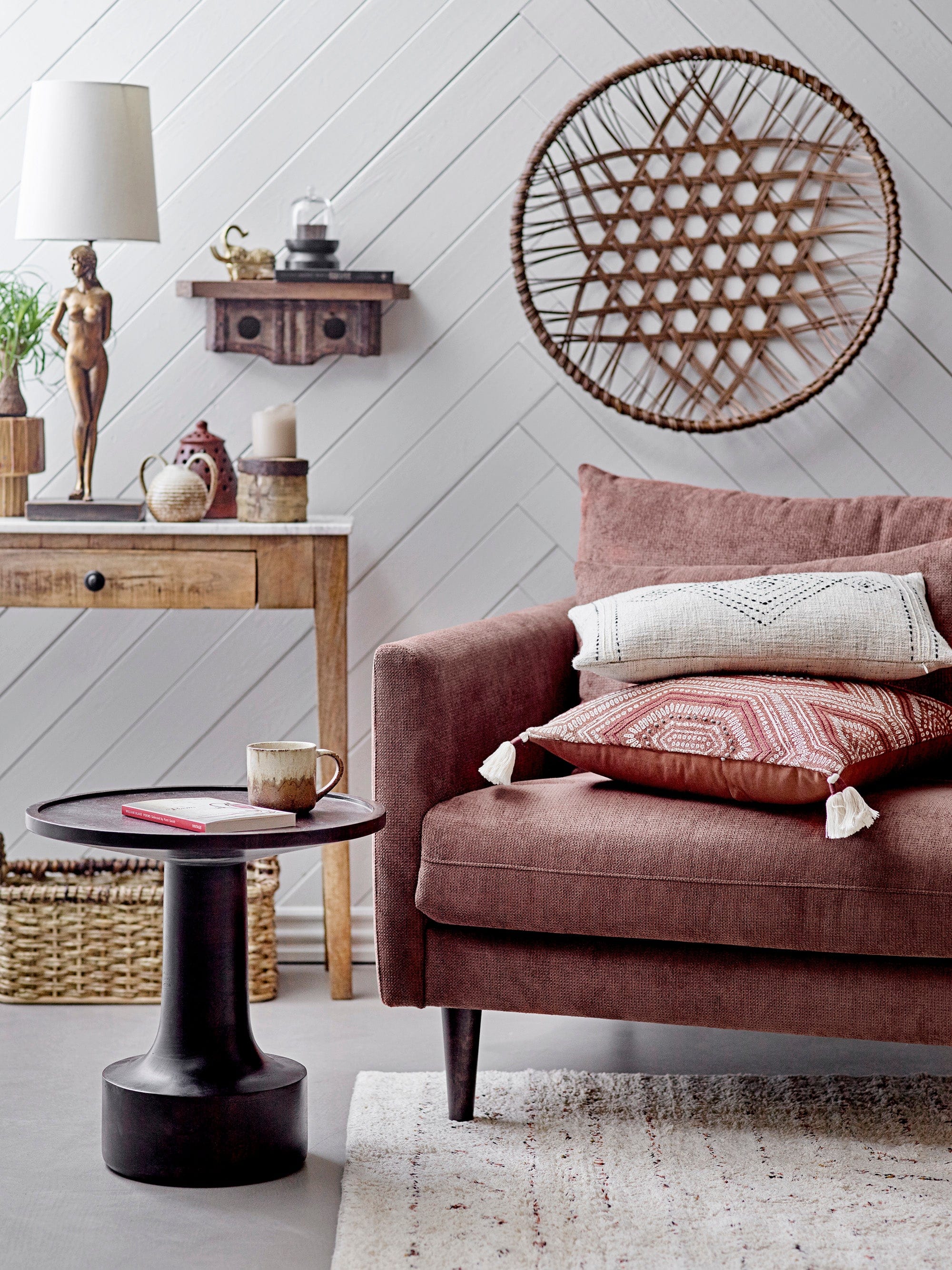 Veioza Fabiana Alama (2)