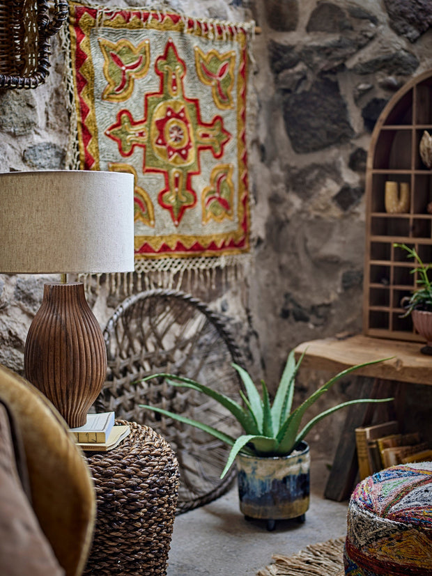 Veioza Karelia Natural (2)