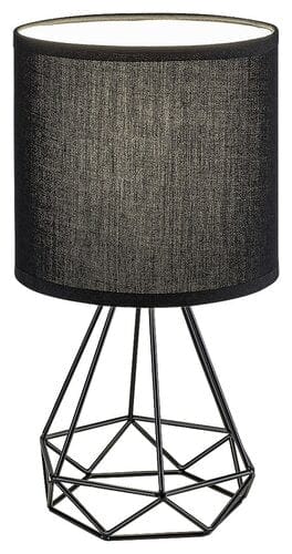 Veioza Kinga 3016 Negru (1)