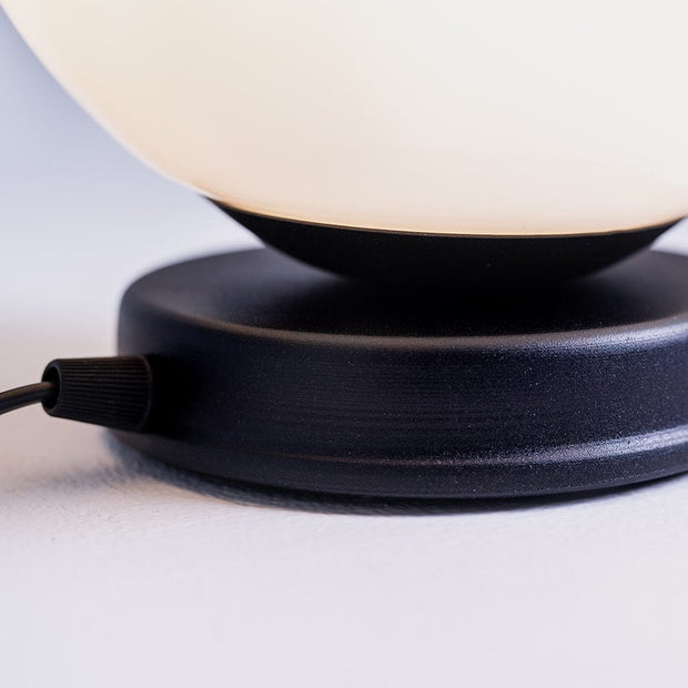 Veioza Manen M Negru (2)