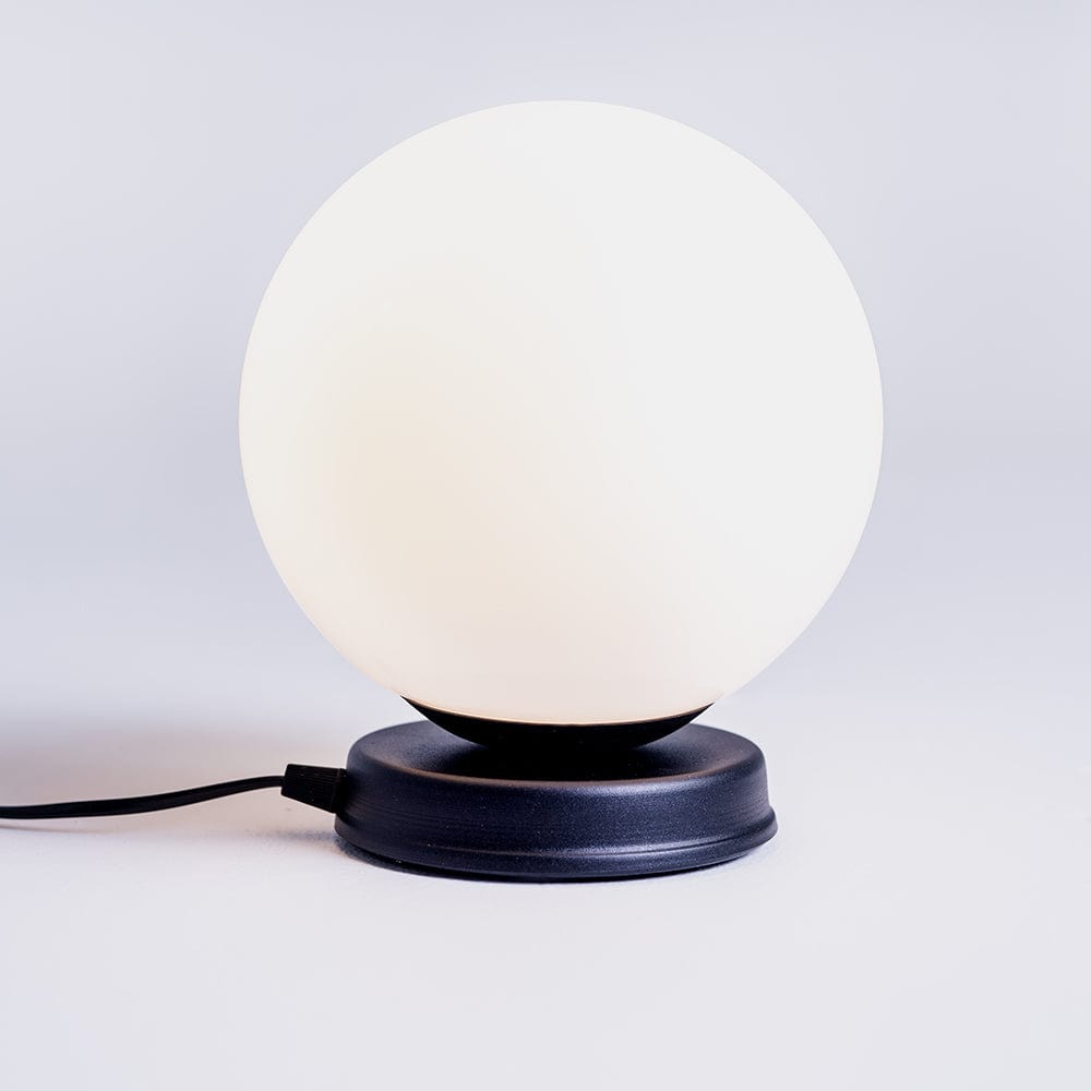 Veioza Manen M Negru (3)