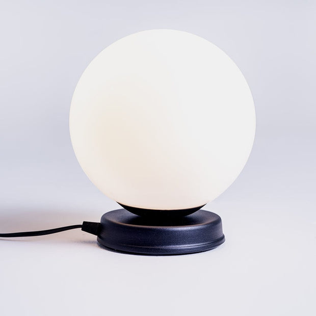 Veioza Manen M Negru (3)