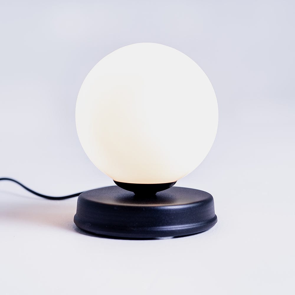 Veioza Manen S Negru (1)