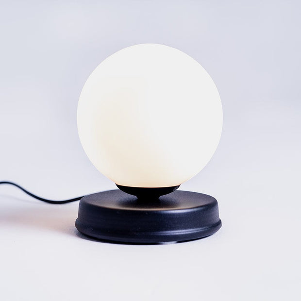 Veioza Manen S Negru (1)