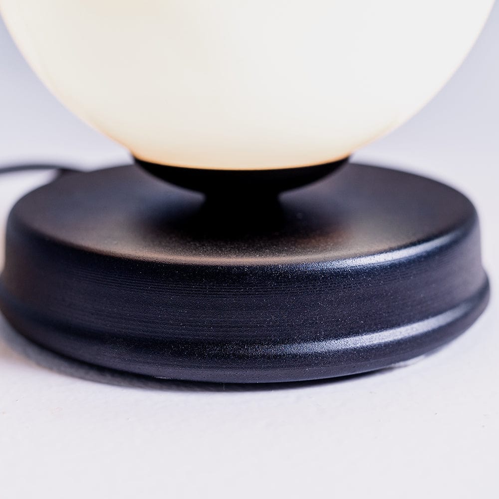 Veioza Manen S Negru (2)