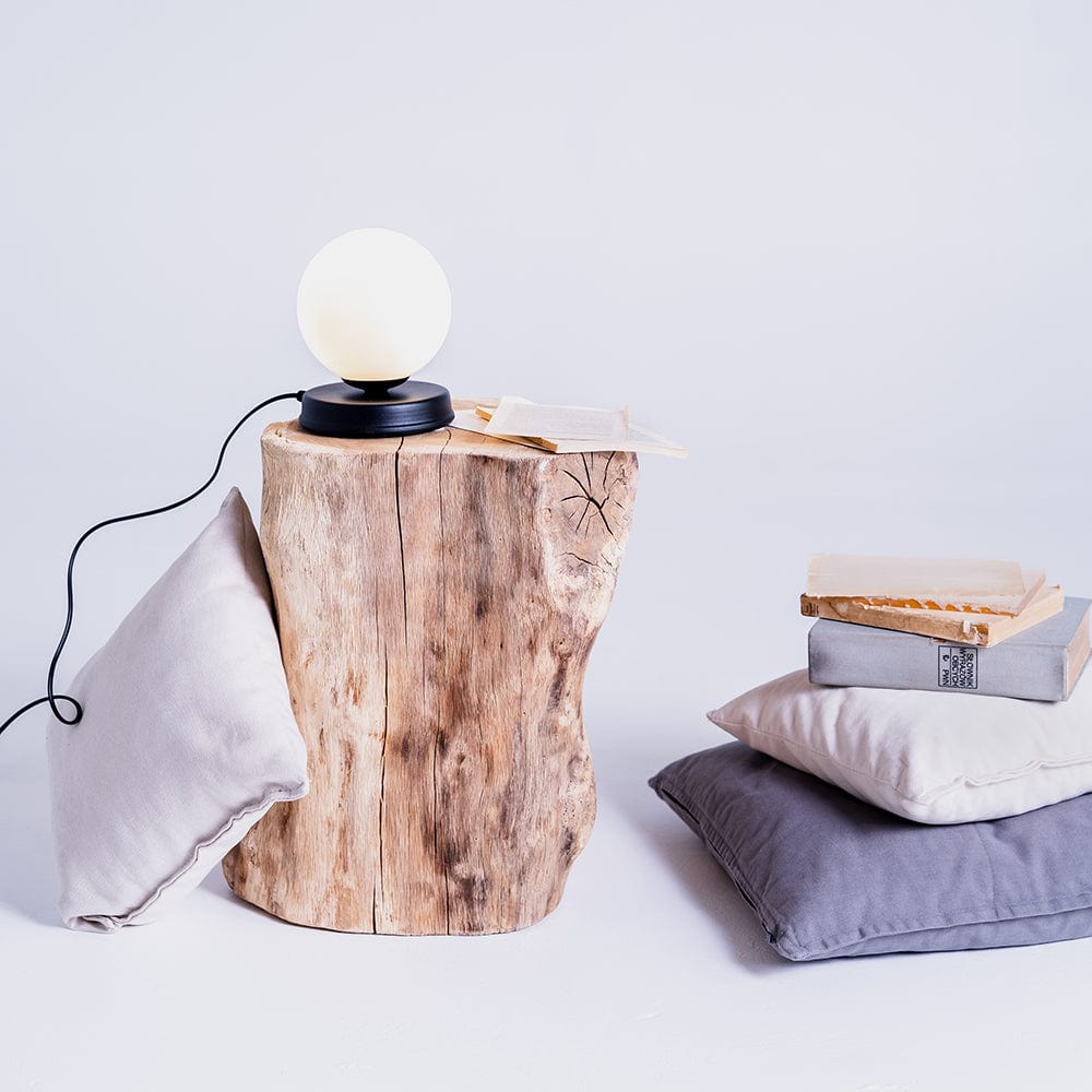 Veioza Manen S Negru (3)