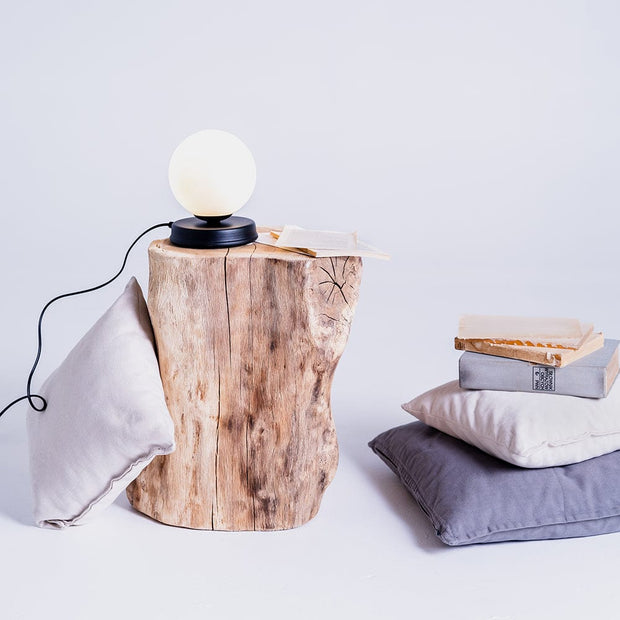 Veioza Manen S Negru (3)