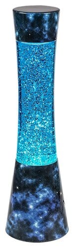 Veioza Minka 7026 Albastru (1)