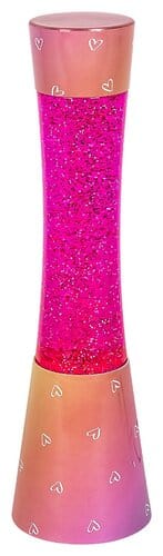 Veioza Minka 7027 Magenta