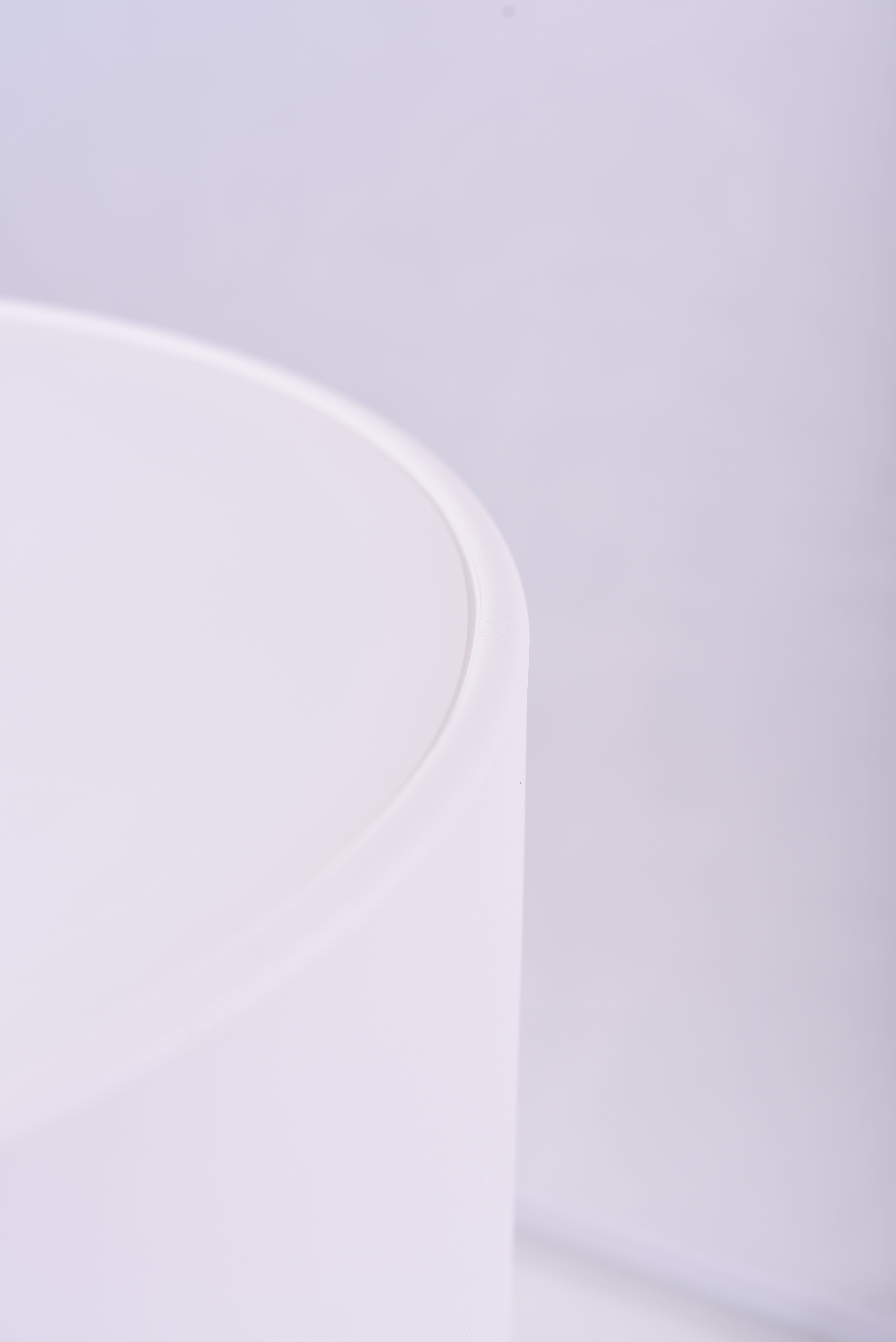 Veioza Niang Alb, AZ2917 (2)