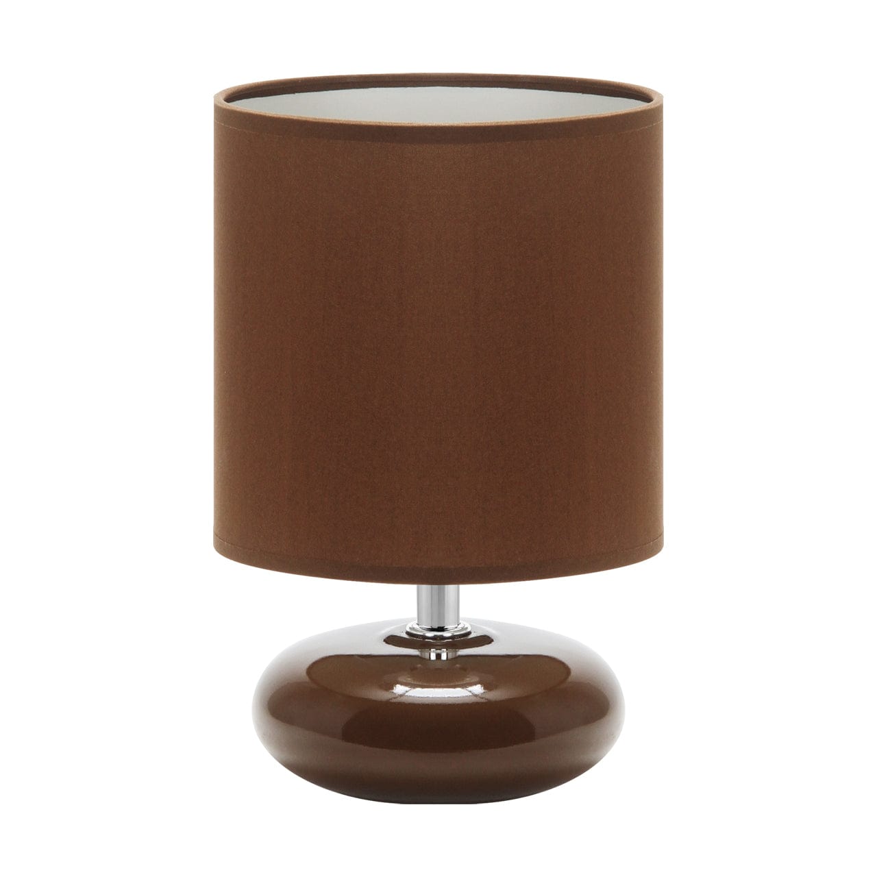 Veioza Pati E14 Maro