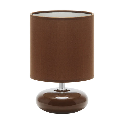 Veioza Pati E14 Maro