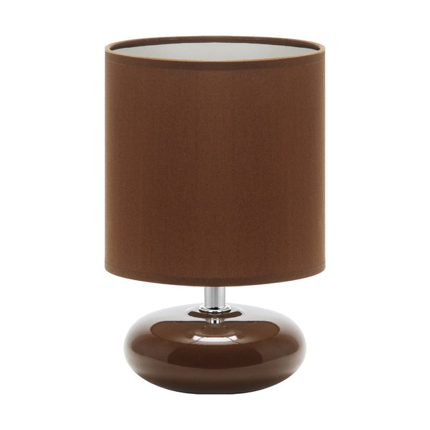 Veioza Pati E14 Maro