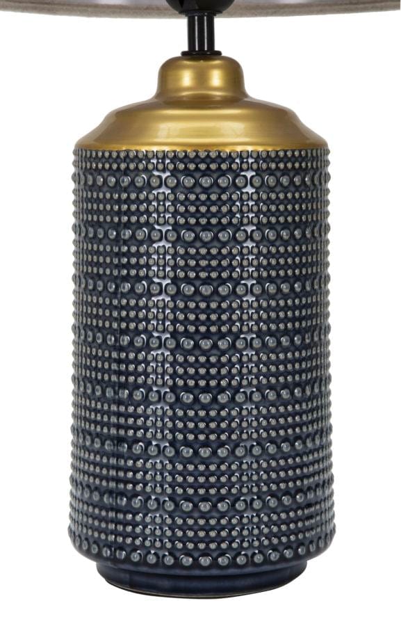 Veioza Point Dark Multicolor (2)