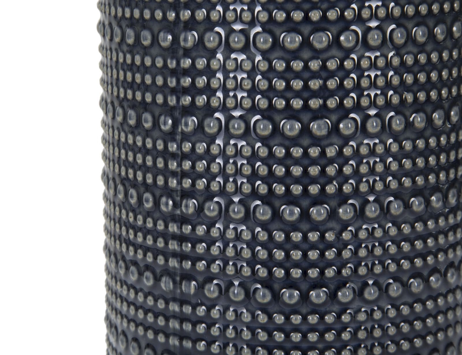 Veioza Point Dark Multicolor (3)