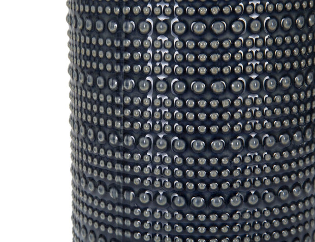 Veioza Point Dark Multicolor (3)