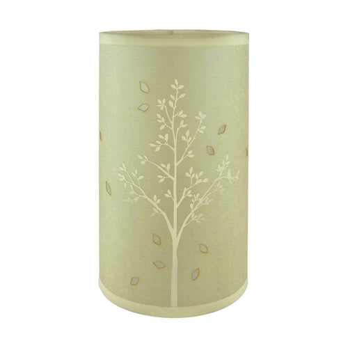 Veioza Zyta E14 Galben