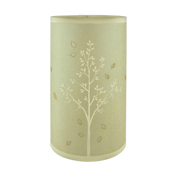 Veioza Zyta E14 Galben