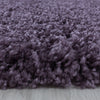 Traversa din PP Sydney 3000 Unicolor Violet (1)