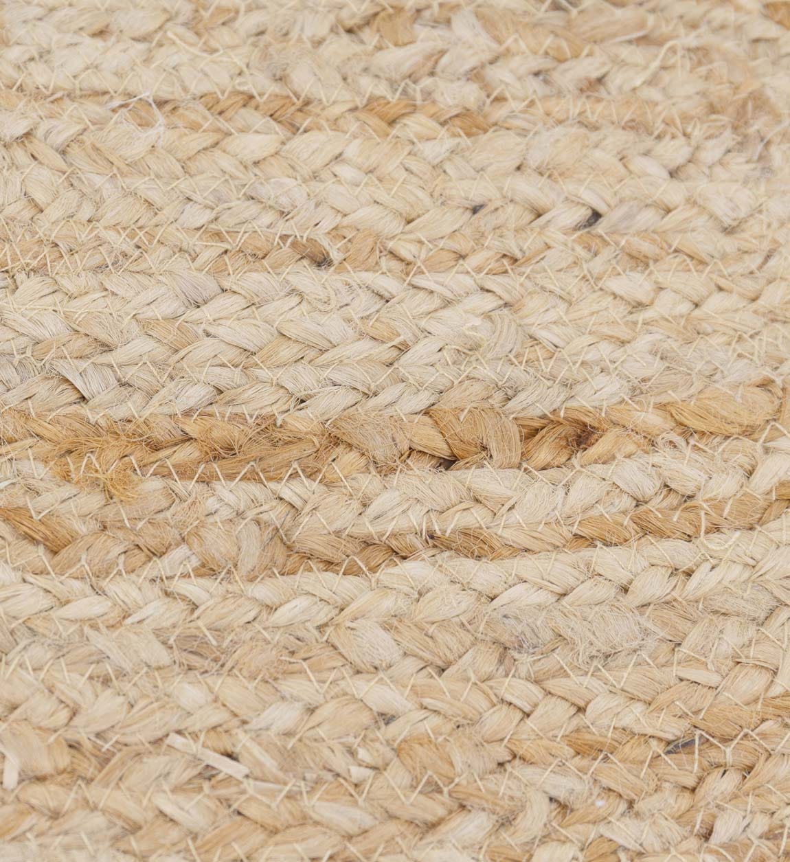 Suport vesela din iuta, Kenia Bej, L50xl37 cm (2)