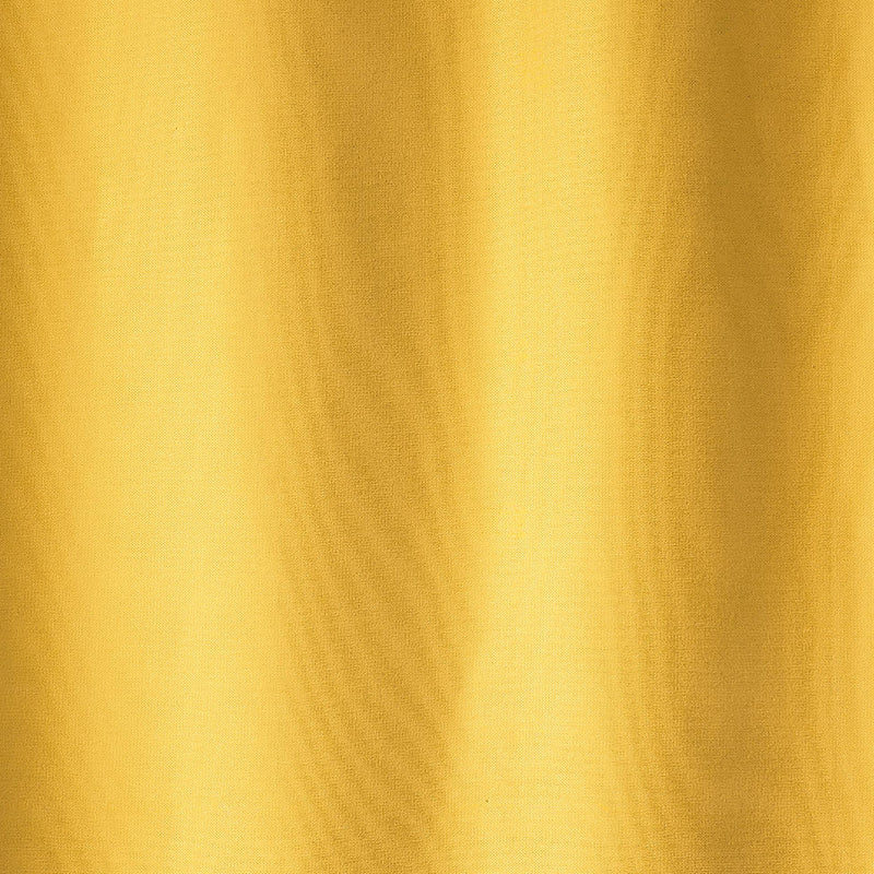 Draperie Blackout Mezzo Galben, 140 x 240 cm (2)