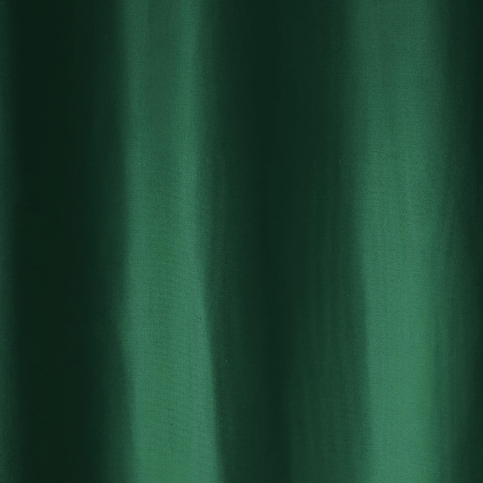 Draperie Blackout Mezzo Verde, 140 x 240 cm (2)