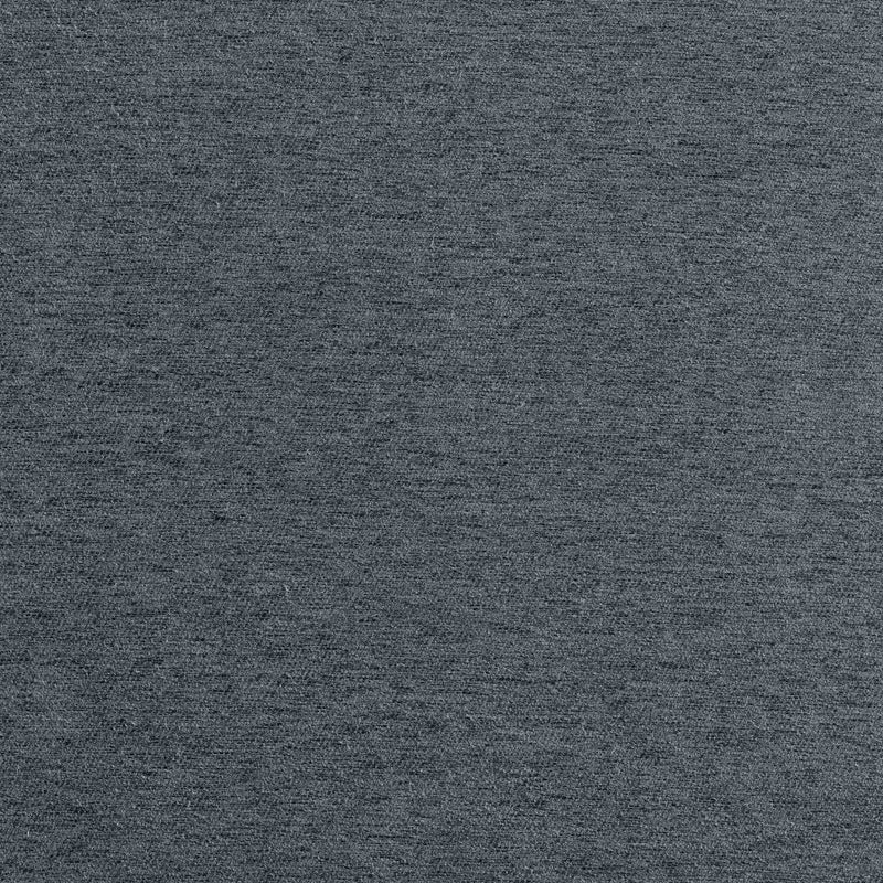 Draperie Blackout Chinea Antracit, 135 x 240 cm (4)