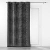 Draperie Blackout Analia Antracit, 140 x 240 cm
