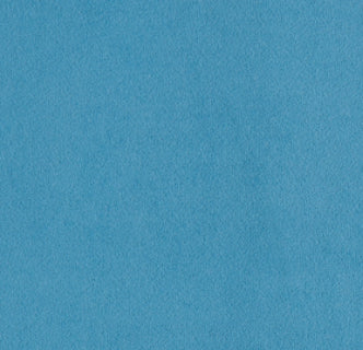 Canapea extensibila tapitata cu stofa, 3 locuri Step Albastru K1, l225xA92xH85 cm (7)