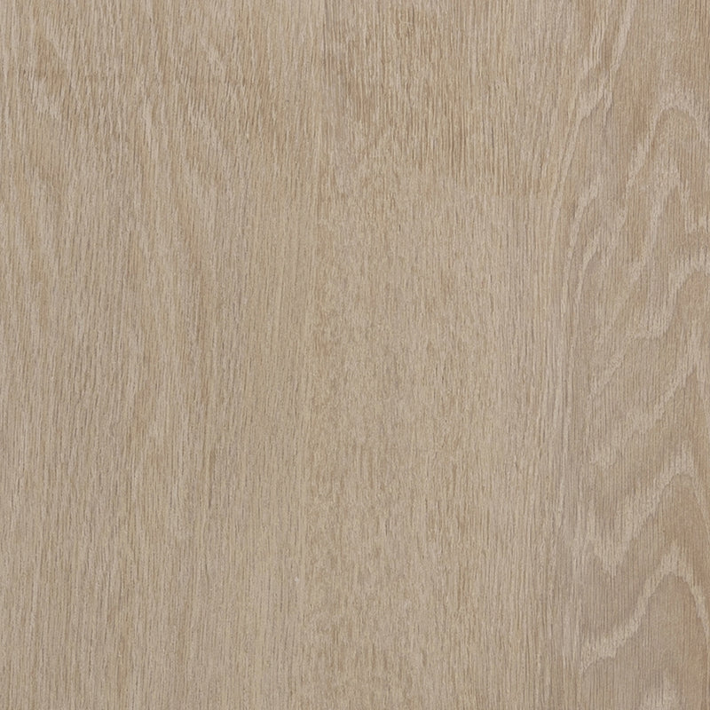 Comoda din lemn si furnir, cu 3 sertare si 2 usi Nagano Stejar Deschis, l150xA40xH75 cm (10)