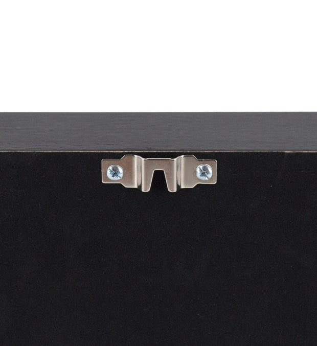 Decoratiune de perete, Diana Negru, 30 x 30 cm (2)