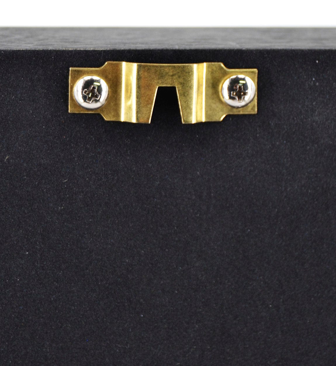 Decoratiune de perete, Diana Verde, 40 x 40 cm (5)