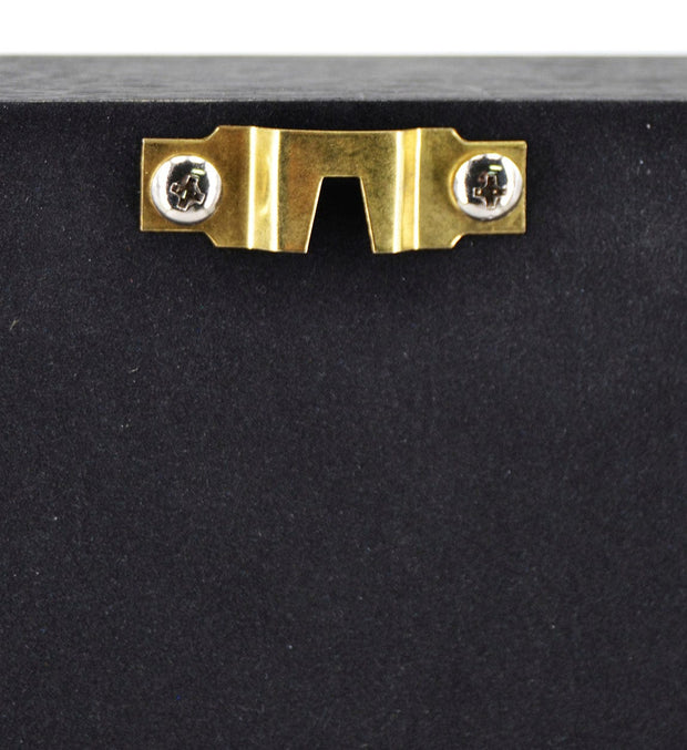 Decoratiune de perete, Diana Verde, 40 x 40 cm (5)