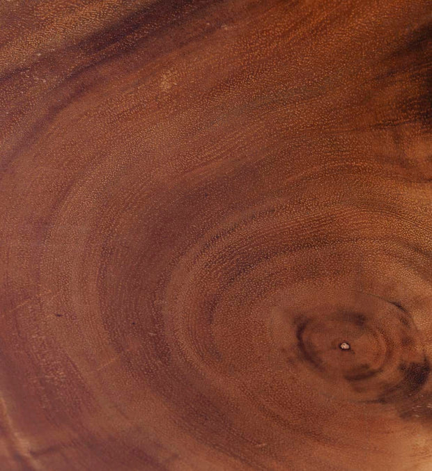 Decoratiune de perete, Suar Maro, 50 x 50 cm (2)