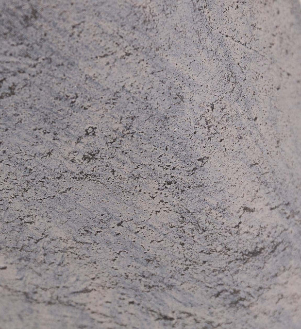 Moycor Decoratiune din rasina, Elephant Gri, L65xl27xH40 cm