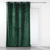 U10 Draperie Blackout Analia Verde Inchis, 140 x 240 cm